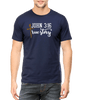 True Story - Christian T-Shirt - Faith-Inspired Christian T-Shirts: Wear Your Beliefs with Pride