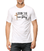 True Story - Christian T-Shirt - Faith-Inspired Christian T-Shirts: Wear Your Beliefs with Pride