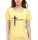 Amazing Grace Cross - Christian T-Shirts for Girls and Women | Faith-Inspired Clothing