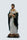 St Luke 12 Inch- Beautifully Crafted St Joseph Statues: Meaningful Christian Gifts for Every Occasion