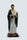 St Luke 12 Inch- Beautifully Crafted St Joseph Statues: Meaningful Christian Gifts for Every Occasion