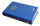 Tamil Bible OV Gilt DY TI Blue PU Yaap